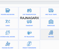 logisticmart.com