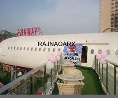 Runway 1
