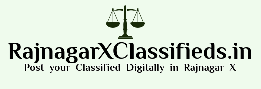 RajNagar Extension and GZB Classifieds